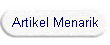 Artikel Menarik