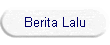 Berita Lalu
