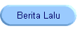 Berita Lalu